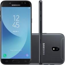 SAMSUNG GALAXY J7 PRO J730 64GB TELA 5.5 OCTA CORE CAM 13MPX